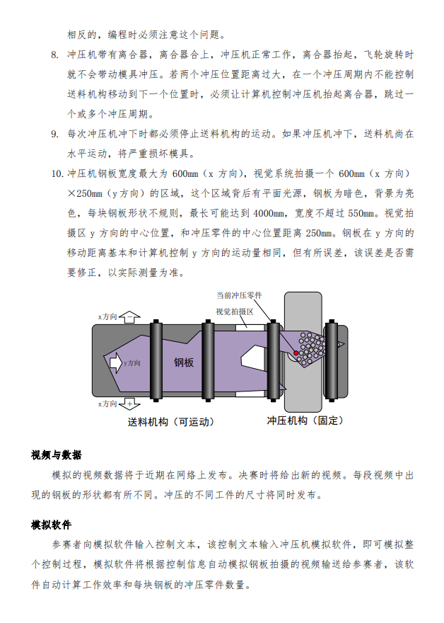 QQ图片20190328121837.png